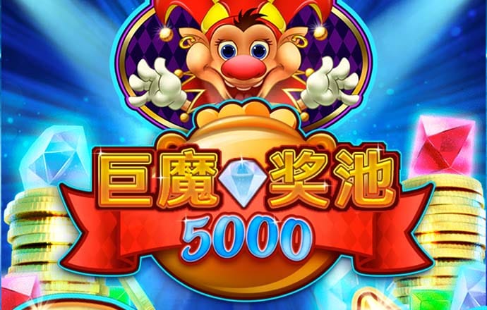 2022Cgy钙同登录入口