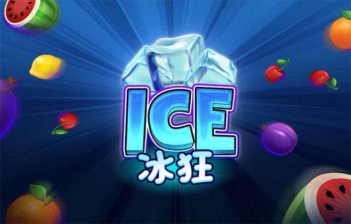 ued·体育官方网站