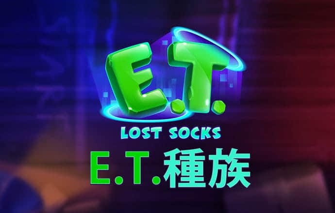金年会app下载入口截图4