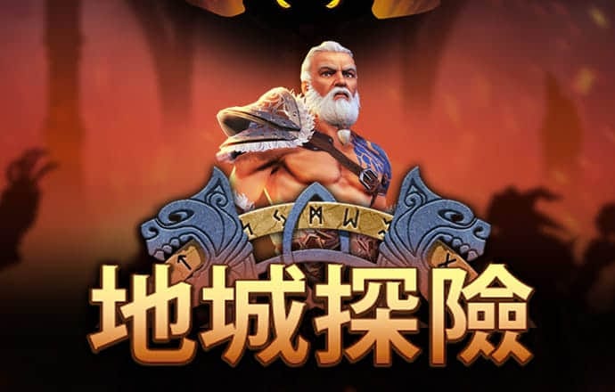 飞亚体育官方下载app