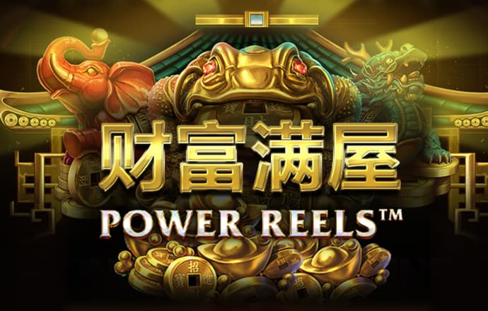9831彩票官方网站下载最新版 中欧体育全站app下载