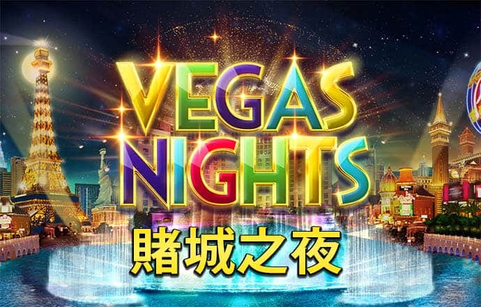 k1体育链接
