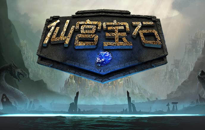艾尚体育官方网站入口下载截图2