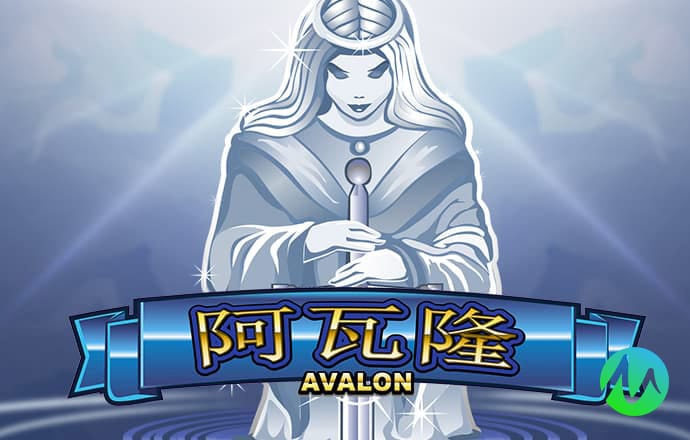 威廉体育app官网下载