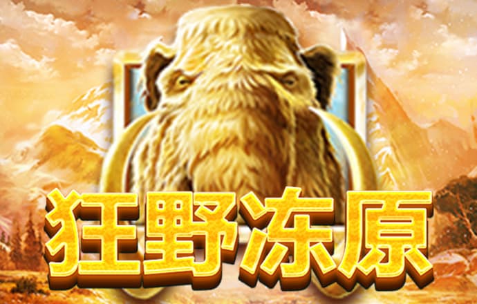bck体育app官网