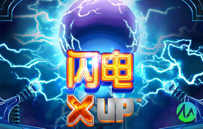 南宫28ng
