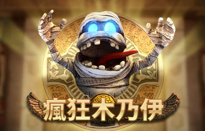 金沙app官方版下载