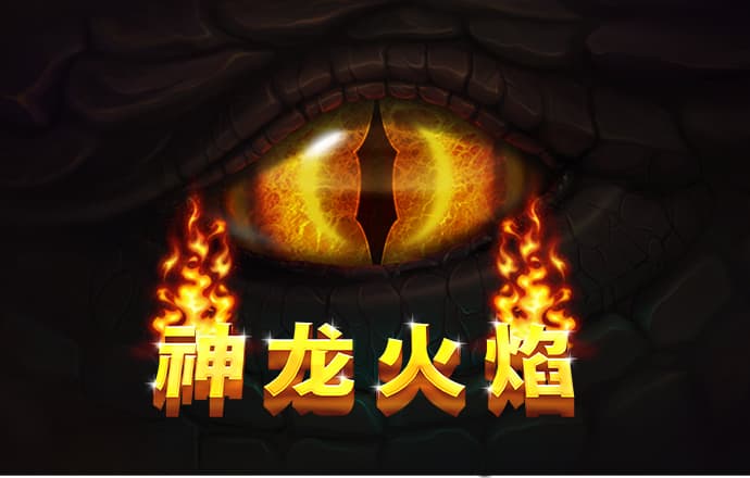 贝博体育官方app下载安卓