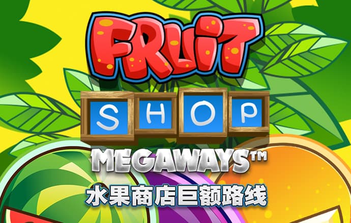 Bwin·com登录入口