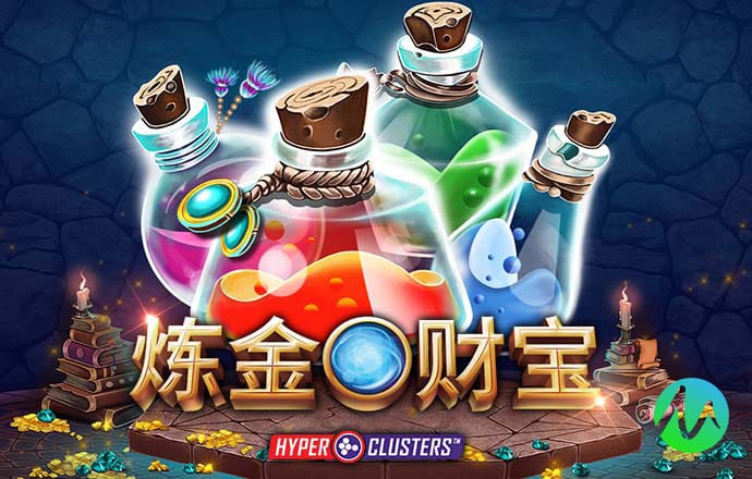 亿博app下载官网