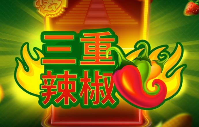 ag体育真人官网