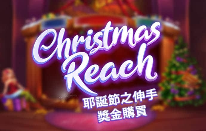 中欧体育官网下载手机版