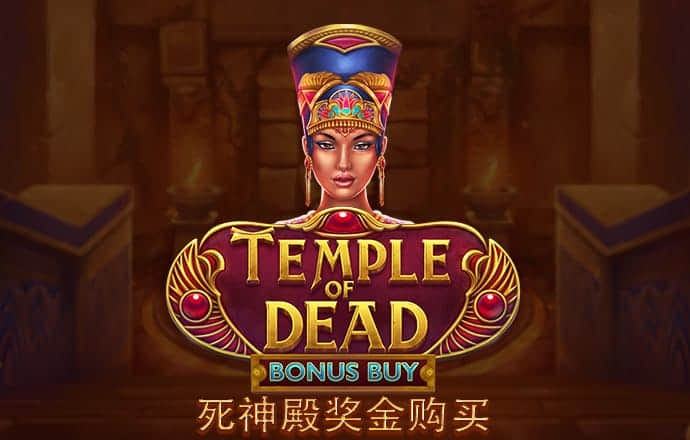 威斯尼斯ww2299棋牌官网
