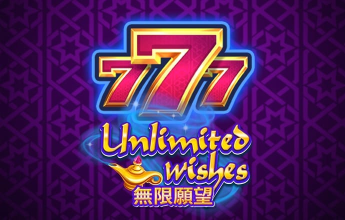 cq9电子跳高高app下载