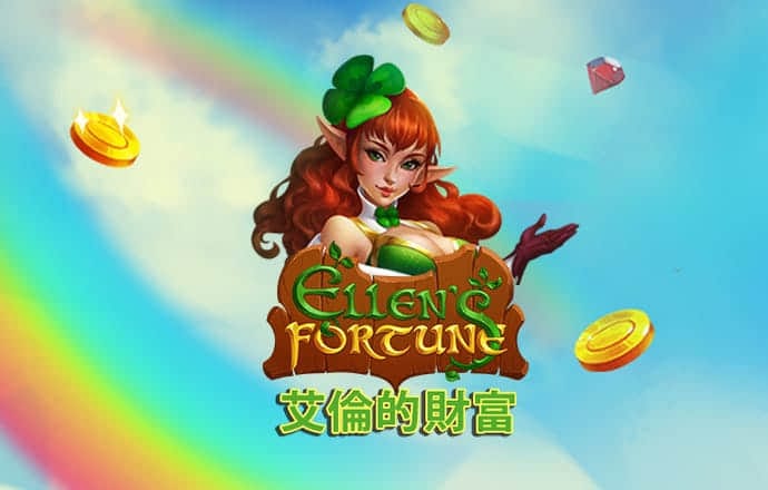 by体育登陆截图3
