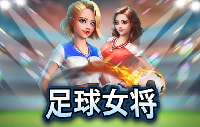 博贝棋牌官网最新版