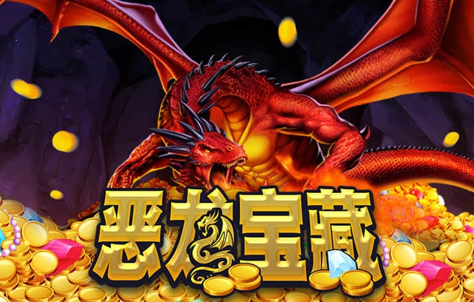 无限星空文化传媒官网