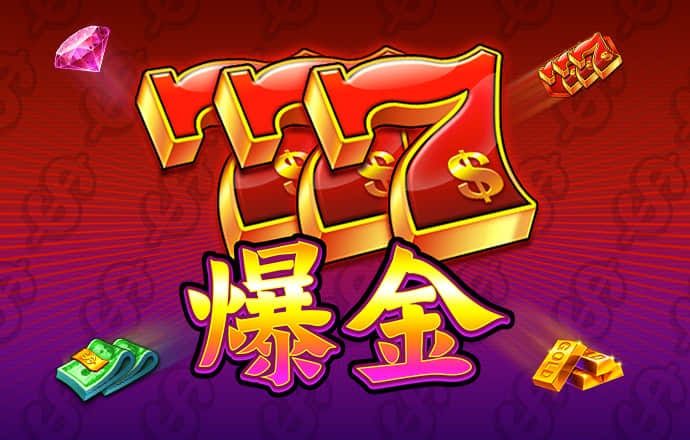 奇异果体育官方网站