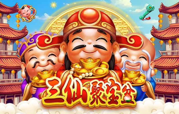 澳门王中王论坛开奖资料