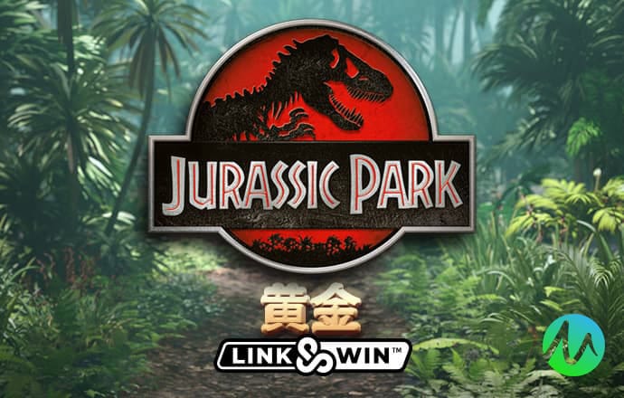 爱游戏网页在线登录官网
