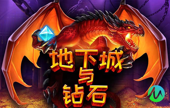 乐发lv下载 注册就送彩金的白菜网大全