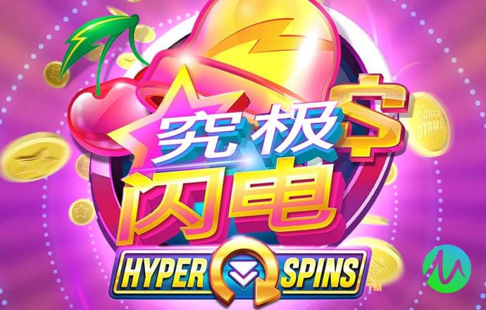 b体育在线平台网站下载
