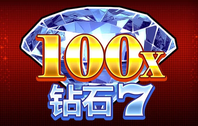 pg电子体育官方入口
