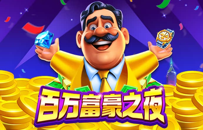 杏彩体育app下载官网首页