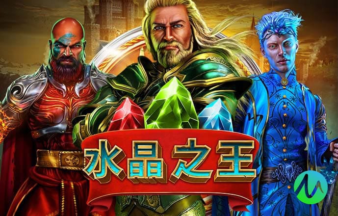 巴沙体育官网
